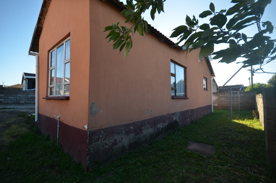 3 Bedroom Property for Sale in Haven Hills Eastern Cape